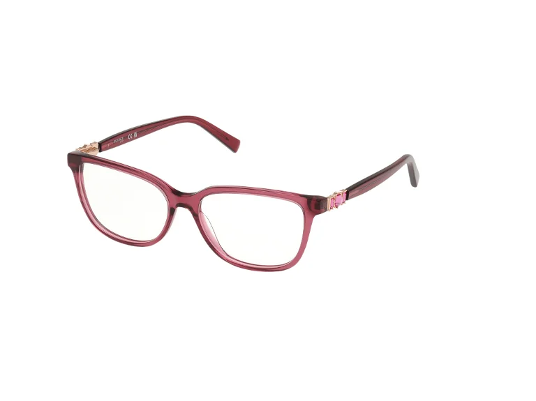 Viva Eyeglasses VV50015