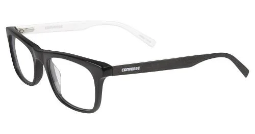 Converse Eyeglasses K304