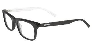 Converse Eyeglasses K304