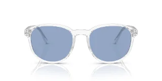 Polo Sunglasses PH4207U