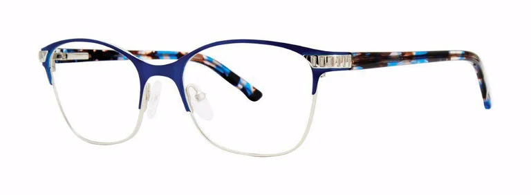 GB+ Eyeglasses INTERESTING