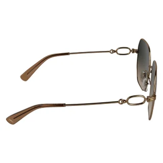Longchamp Sunglasses LO187S