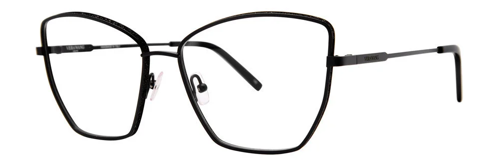 Vera Wang Eyeglasses NYSSA