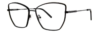 Vera Wang Eyeglasses NYSSA