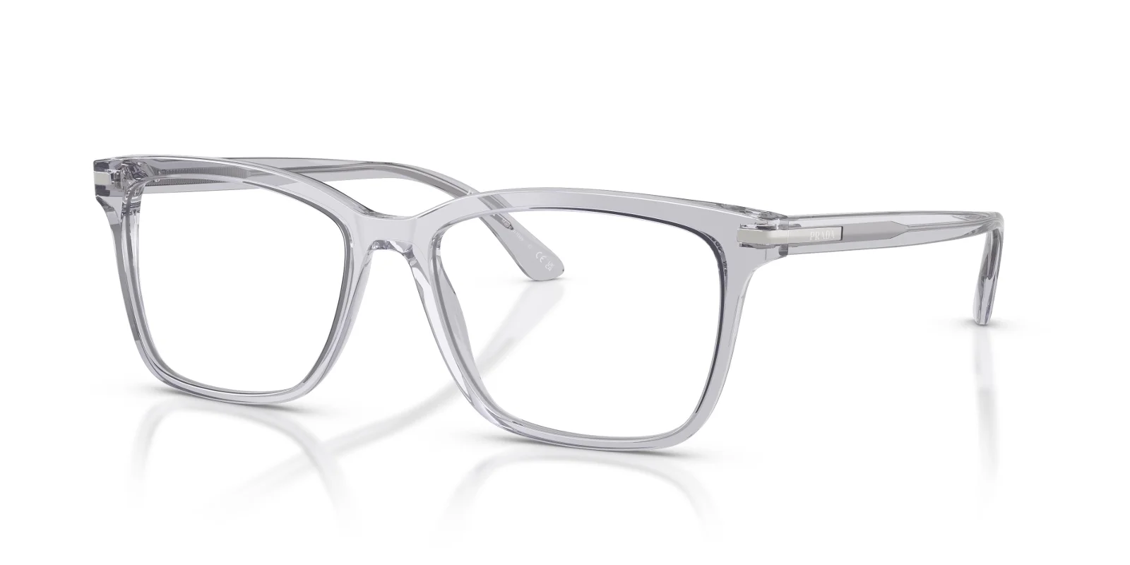 Prada Eyeglasses PR14WVF