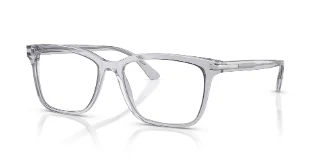 U431O1 Crystal Grey