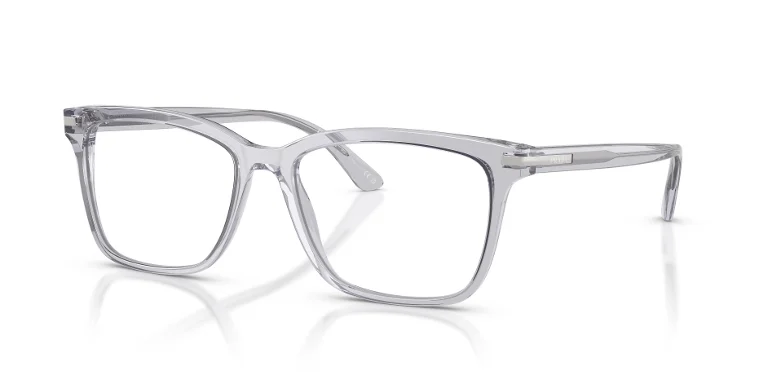 Prada Eyeglasses PR14WVF