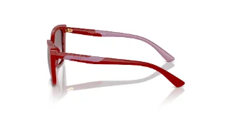 Vogue Sunglasses VJ2022