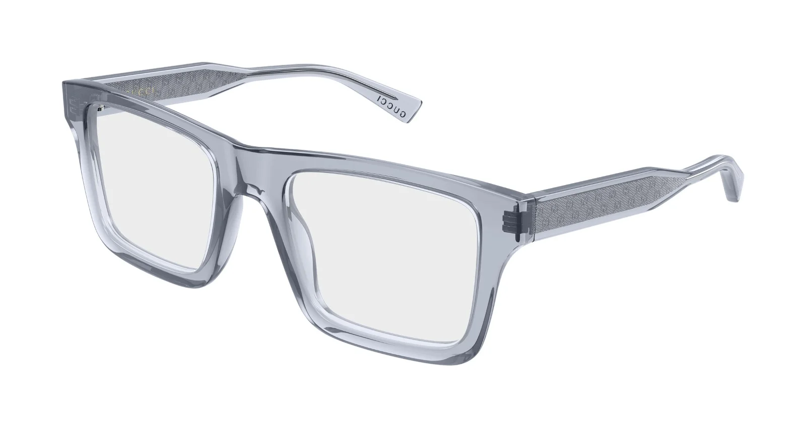 Gucci Eyeglasses GG2070O
