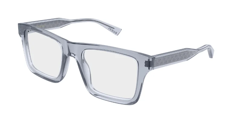 Gucci Eyeglasses GG2070O