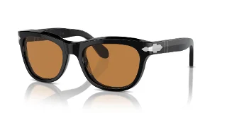95/53 Black