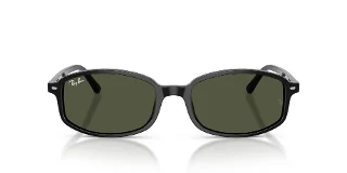 Ray Ban Sunglasses RB2232F