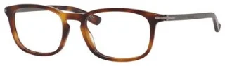 Gucci Eyeglasses 1112
