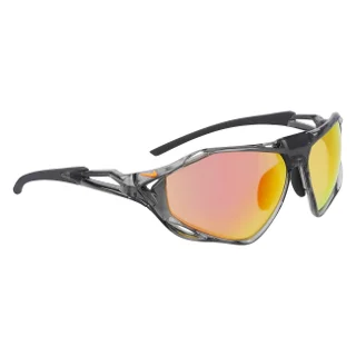 Nike Sunglasses ZEUS RISE E IF1113X
