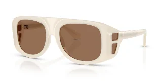 Dolce & Gabbana Sunglasses DG6208