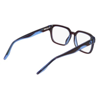 Converse Eyeglasses CV9003Y