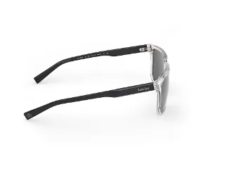 Timberland Sunglasses TB00037