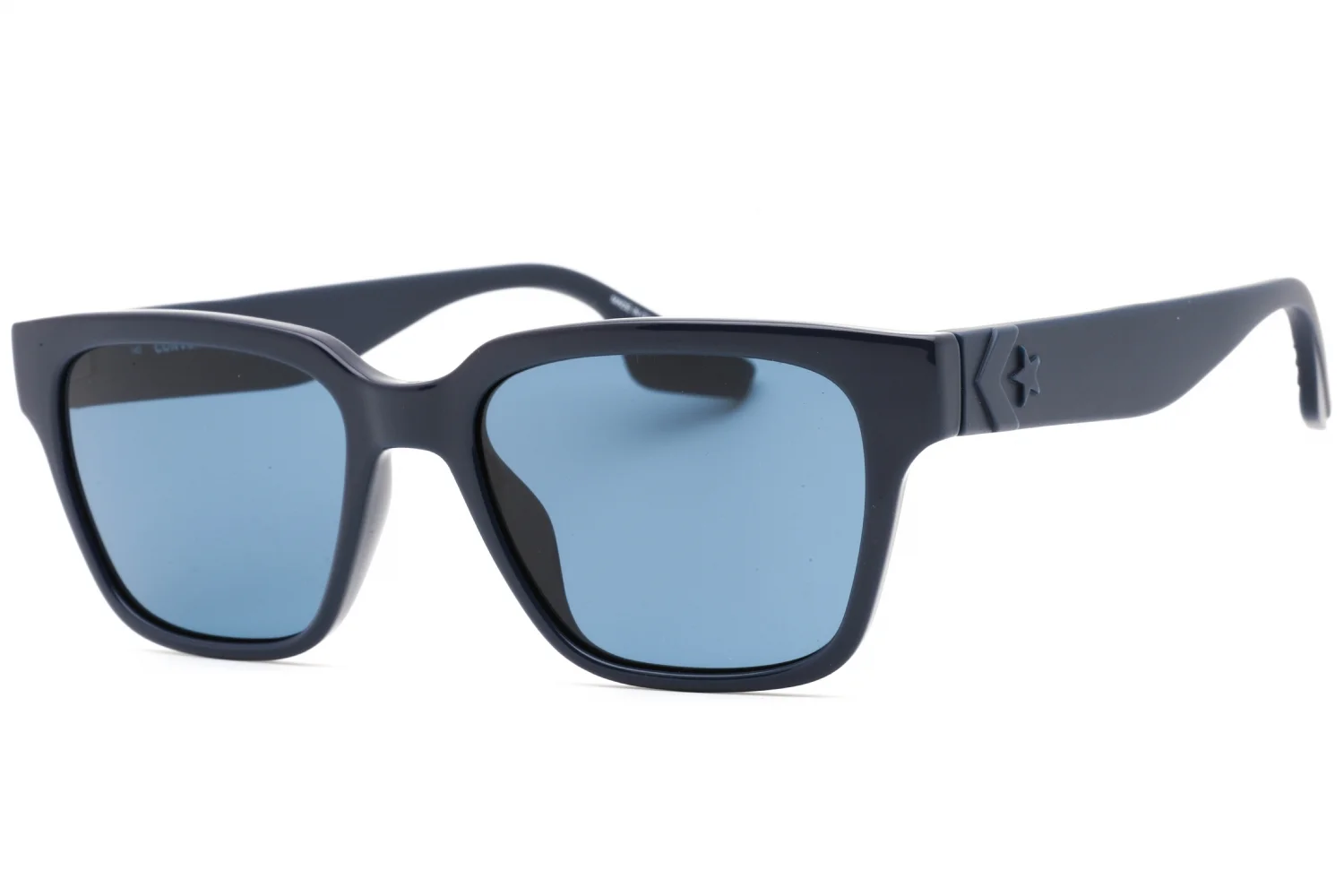 Converse Sunglasses CV536S RECRAFT