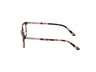 Skechers Eyeglasses SE50034