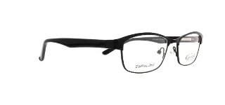 Eight to Eighty Eyeglasses June