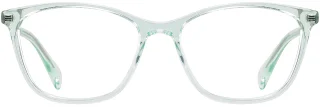 Cote D'Azur Eyeglasses CDA-352