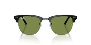 Ray Ban Sunglasses RB3016F