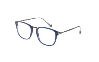 Hackett Eyeglasses HEB 172