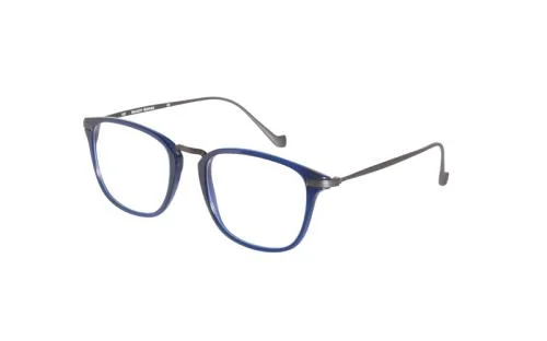Hackett Eyeglasses HEB 172