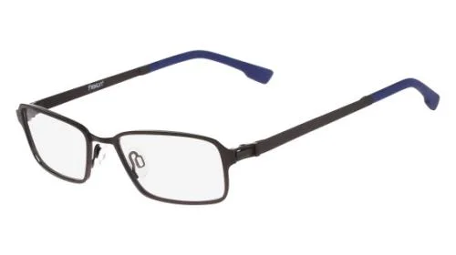 Flexon Eyeglasses E1054
