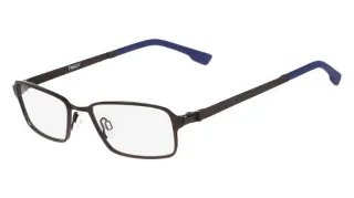 Flexon Eyeglasses E1054