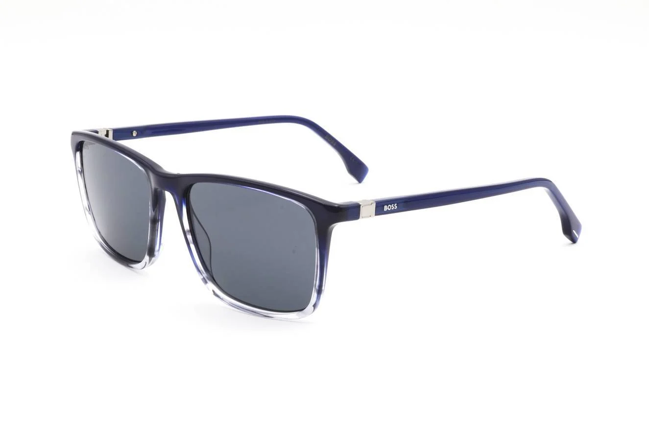 Hugo Boss Sunglasses 1434/S