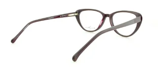Cole Haan Eyeglasses 1020