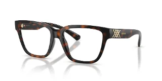 3002 Dark Havana