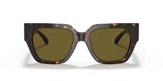 Versace Sunglasses VE4409F