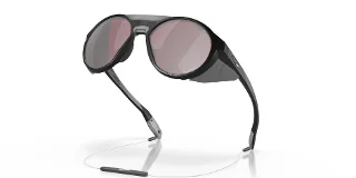 Oakley Sunglasses CLIFDEN