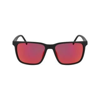 Nautica Sunglasses N6259S