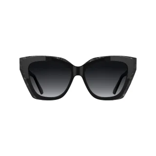 Kendra Scott Sunglasses KE611S