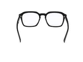 Abercrombie & Fitch Eyeglasses AF50053