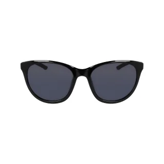 Nike Sunglasses CITY HERO S EV24007