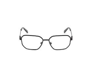 Guess Eyeglasses GU50240