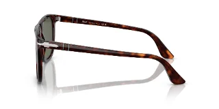 Persol Sunglasses PO3336S
