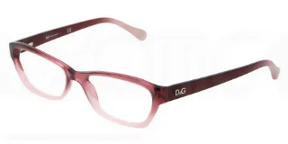 D&G Eyeglasses DD1216
