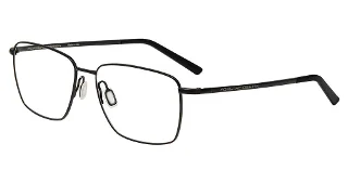 Porsche Design Eyeglasses P81001