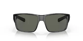 Costa Del Mar Sunglasses 6S9080