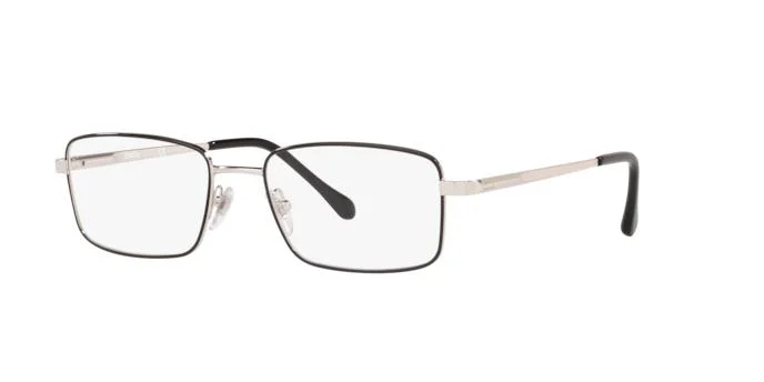 Sferoflex Eyeglasses SF2271