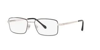 Sferoflex Eyeglasses SF2271
