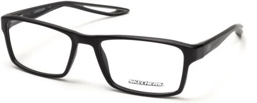 Skechers Eyeglasses SE3223