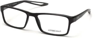 Skechers Eyeglasses SE3223
