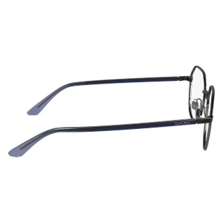 Calvin Klein Eyeglasses CK23127