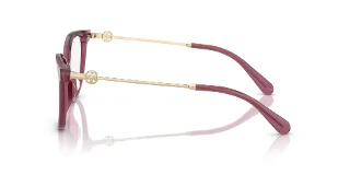 Tory Burch Eyeglasses TY2149U
